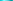 Hity: 11055 Hity: 11055